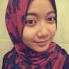Asmara Jannah Asmara Jannah