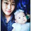 naureen