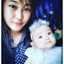 naureen