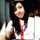 Endah MamzQilla