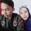 Latifah Fartika Sari