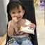 AstriAna