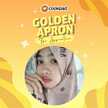 Dapoer Rasya 