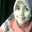 NOVIE YANTIE
