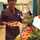 Deni Agustiawan Bachtiar Deni Agustiawan Bachtiar