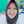 Nurul Firdalia