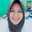 Nurul Firdalia