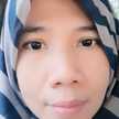 Siti Aniroh