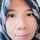 Siti Aniroh Siti Aniroh
