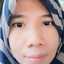 Siti Aniroh