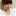 Peggy Yu Peggy Yu