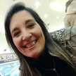 Miriam Ilardo