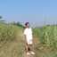 baban jr
