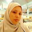 Neng Tia