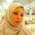 Neng Tia Neng Tia
