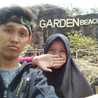 Nanda Hakim