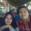 Enjang Bigboss Enjang Bigboss