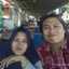 Enjang Bigboss