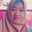 Azizah Aniez