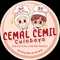 Cemal Cemil Culoboyo