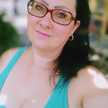 Melinda Makk