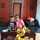 Dwi Wiliasih Dwi Wiliasih