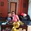 Dwi Wiliasih