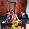 Dwi Wiliasih Dwi Wiliasih