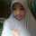 isykha Mama Arvin isykha Mama Arvin