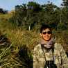 Rusdi Hartono S