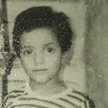 Mounir Chegrouche