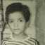 Mounir Chegrouche