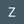 Zhen-QI