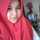 Neng Yanie July Neng Yanie July