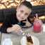 Oum Ayman