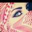 همس الاردنيه