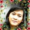 Chuthe