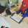 Dian Nurmastuty Dian Nurmastuty
