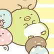 Wen Chen