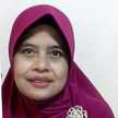 purwati soekardi