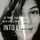 Vijeta @myfancyflair Vijeta @myfancyflair