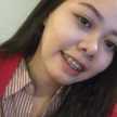 Fira Diamanta Putri