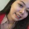 Fira Diamanta Putri