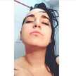 Mile Ballesteros
