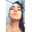 Mile Ballesteros
