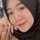 Mama Dhea Mama Dhea