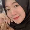 Mama Dhea