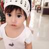 Mommyla