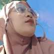 Dapur laras_30 official