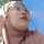Dapur laras_30 official